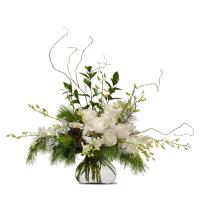 Alex Waldbart Florist & Flower Delivery image 1